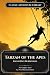 Tarzan of the Apes: Illustr...
