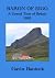 BARON OF EIGG (Colour Editi...