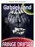 GRENZDRIFTER (German Edition)