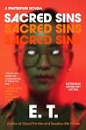 Sacred Sins: A Sp...