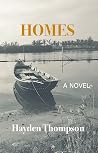 HOMES: A NOVEL