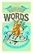 Words for Life: To Boost Every Day of the Year
