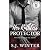 Her Ruthless Protector