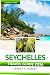 Seychelles Travel Guide 202...