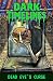 Dark Timelines by W. M. Stafford Dark Timelines by W. M. Stafford