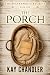The Porch (The Havenwood Se...