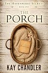The Porch