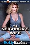 The Neighbor's Wi...