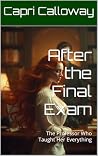 After the Final E...