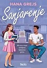 Sanjarenje