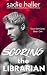 Scoring the Librarian (Good...