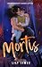 Mortis