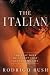 The Italian: The Last Week ...