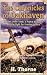The Chronicles of Oakhaven:...
