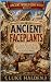 Ancient Faceplants: Epic Fa...