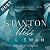 Stanton Bliss: Stanton