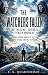 THE WATCHERS FALLEN: They W...