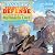 Easygoing Territory Defense by the Optimistic Lord by Sou Akaike