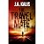 The Travel Mate: An Interna...
