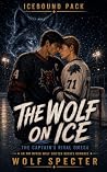 The Wolf on Ice: ...