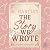 The Story We Wrote (Faircloud, #1)