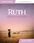 Ruth by Shadia Hrichi