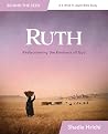 Ruth: Rediscoveri...