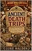 Ancient Death Trips: Mummie...