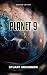 Planet 9: