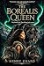 The Borealis Queen