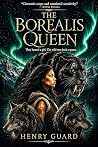 The Borealis Queen