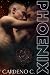 Phoenix (Standalone Novels)