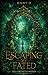 The Strength Within: Book 3...