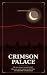 Crimson Palace: A Vampire P...