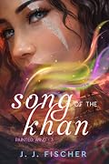 Song of the Khan