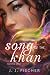 Song of the Khan