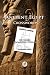 Ancient Egypt Crosswords: 1...