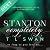 Stanton Completely
