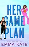 Her Game Plan