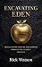 Excavating Eden: Tracing po...