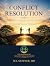 Conflict Resolution