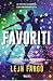 Favoriti