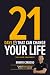 21 Days that can change you...