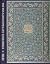 The Pre-Raphaelites and The...