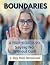 Saying No Without Guilt: A ...