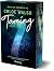 Taming 7 (Boys of Tommen #5)