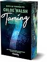 Taming 7