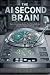 The AI Second Brain: Build ...