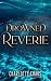 Drowned Reverie