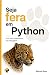 Seja fera em Python : Guia ...